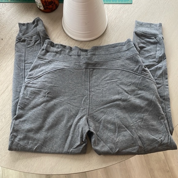 Athleta Balance Joggers - Picture 5 of 5